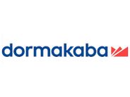 Dormakaba-logo